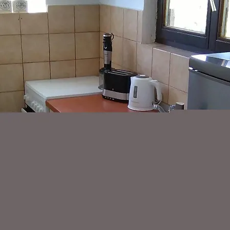 In Porec/istrien 31217 Apartament